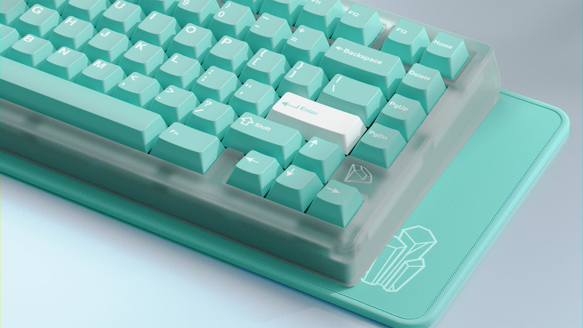 Product Progress Update - April 28, 2024: