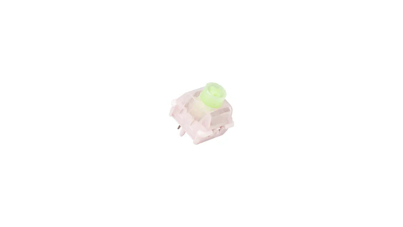 WS BigLucky Switch-Linear(35Pcs)