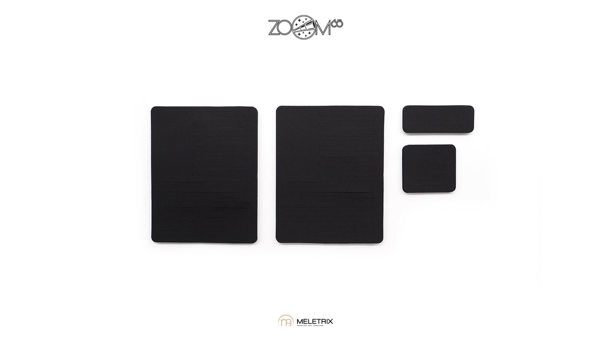 Zoom65 추가 기능