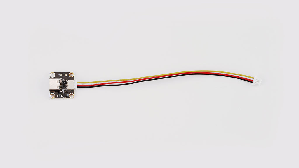 [In Stock]ZOOM98 Add-ons