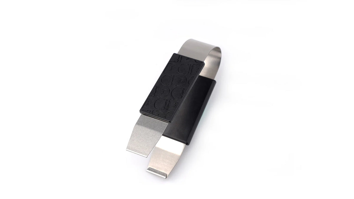 WS Keycap Puller