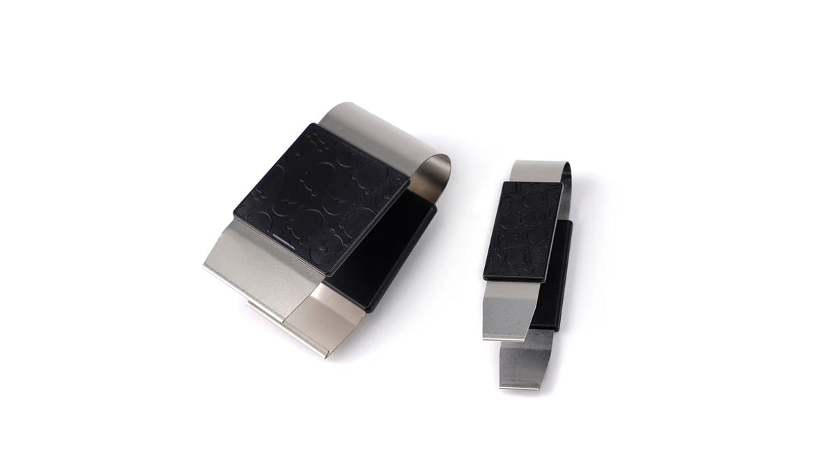 WS Keycap Puller