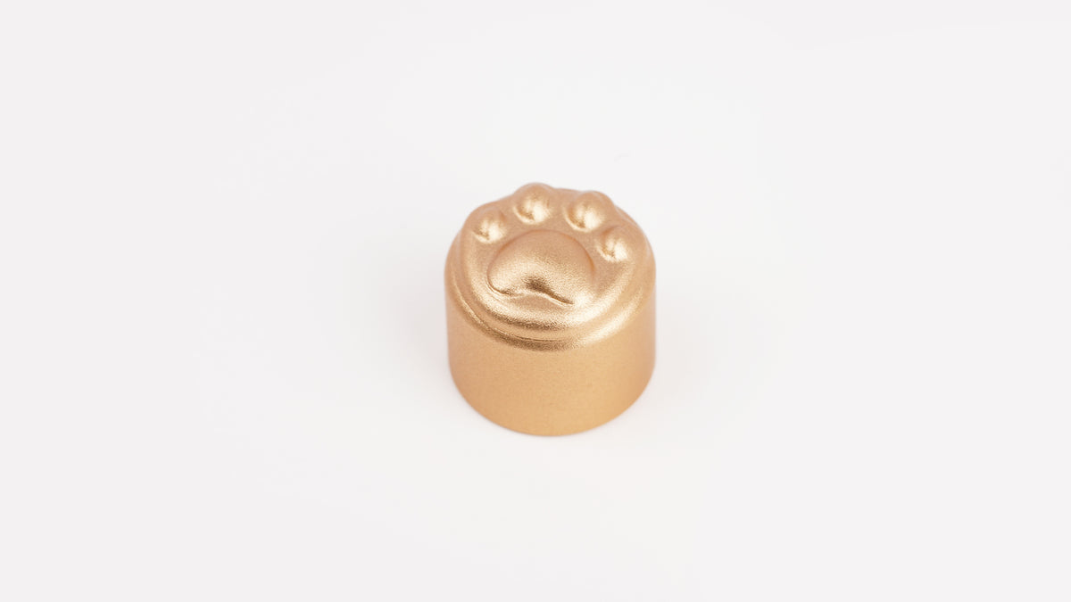 Zoom65V1/V2/V3 Zoom75/98/Pad Extra Knobs