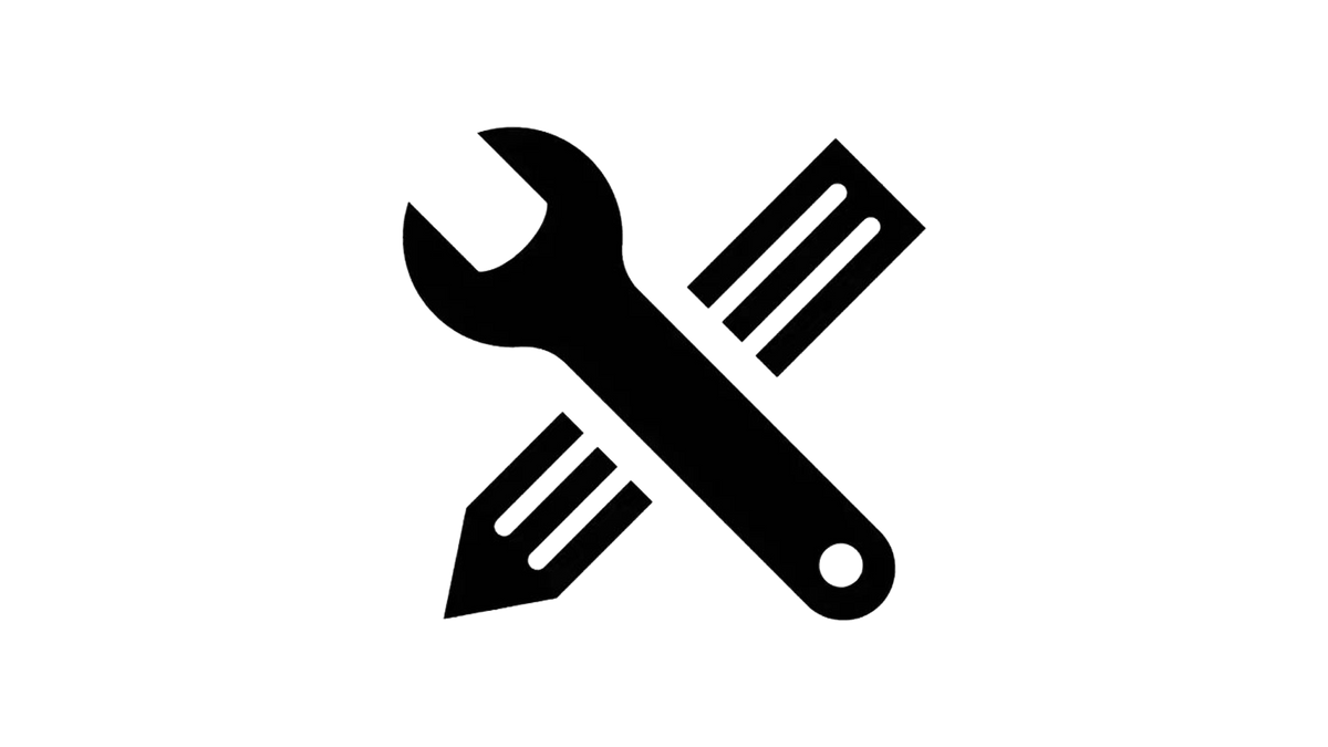 Keyboard Assembly Service