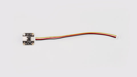 Zoom75 Add-on