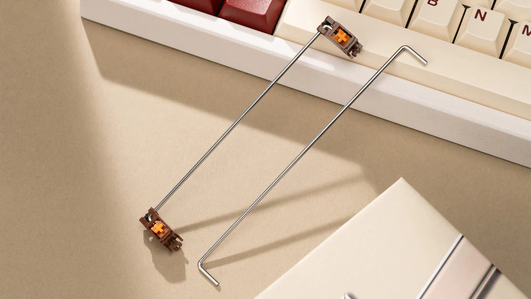 [In Stock] WS Stupid Stabilizer