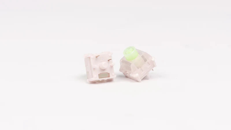 WS BigLucky Switch-Linear(35Pcs)