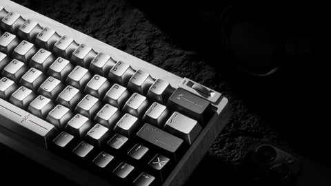 [In Stock]Zoom64 Forged Flow