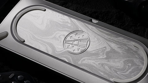 [In Stock]Zoom64 Forged Flow