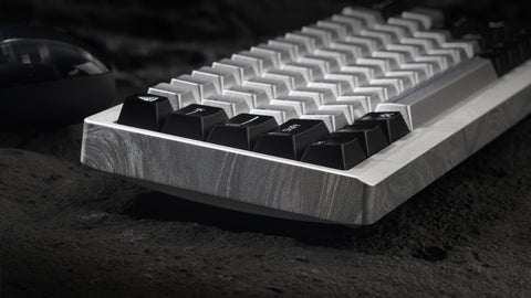 [In Stock]Zoom64 Forged Flow