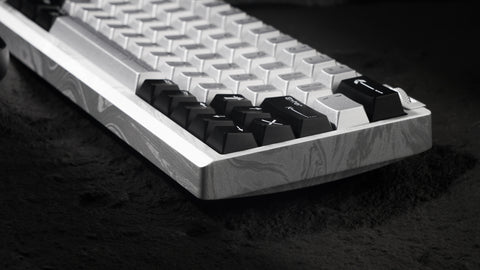 [In Stock]Zoom64 Forged Flow