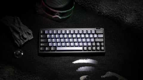[In Stock]Zoom64 Mystic Ink