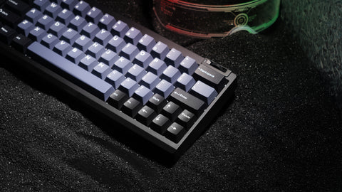 [In Stock]Zoom64 Mystic Ink