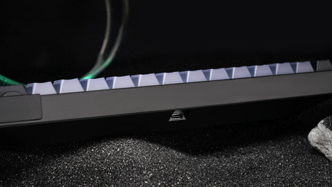 [In Stock]Zoom64 Mystic Ink