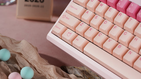 [In Stock]Zoom64 Coral Bloom