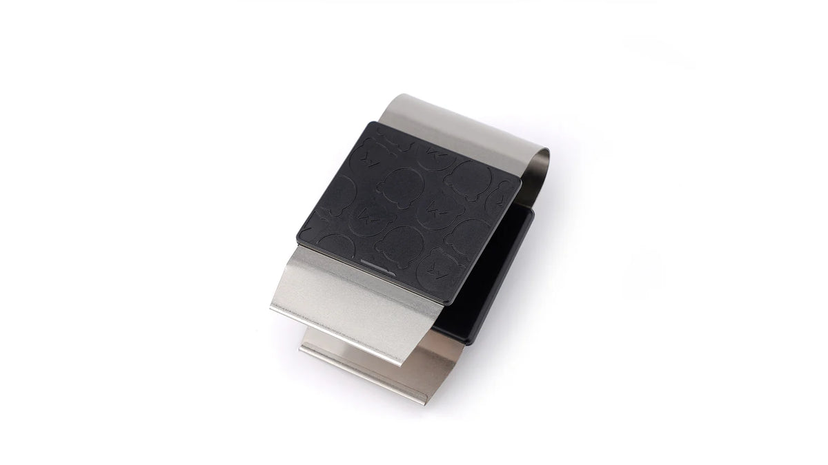 WS Keycap Puller
