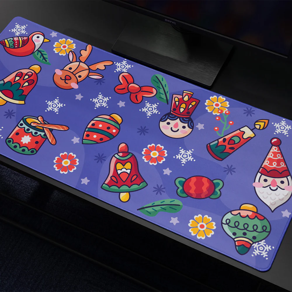 Christmas Gifts
