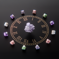 [In-Stock] Flux60 HE(Babao 60 HE)Module