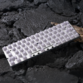 [In-Stock] Flux60 HE(Babao 60 HE)Module