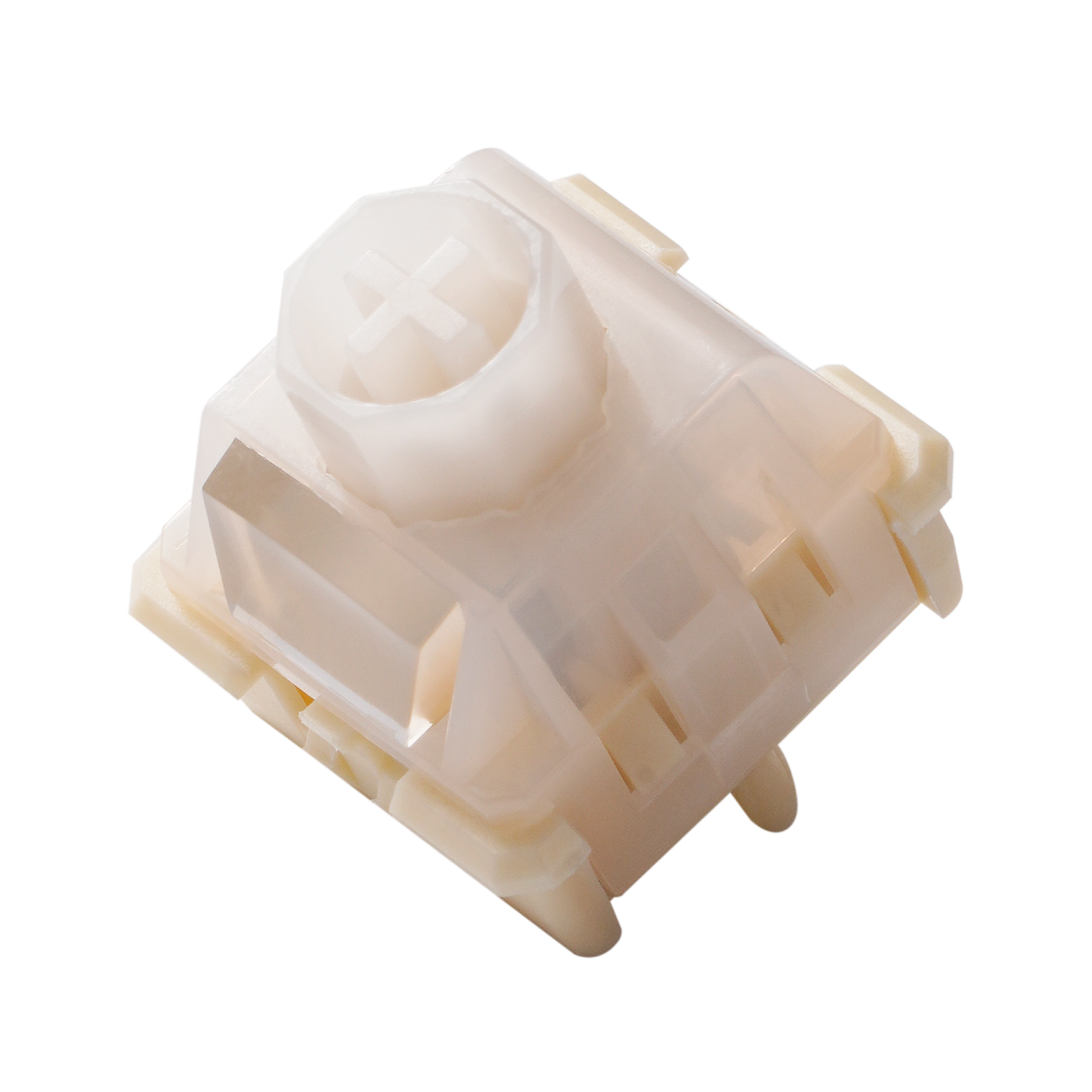 WS Flux Standard HE Switch Series