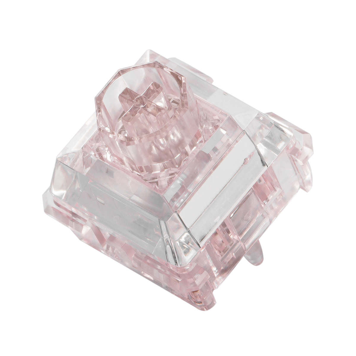 WS Flux Diamond  HE Switch Series