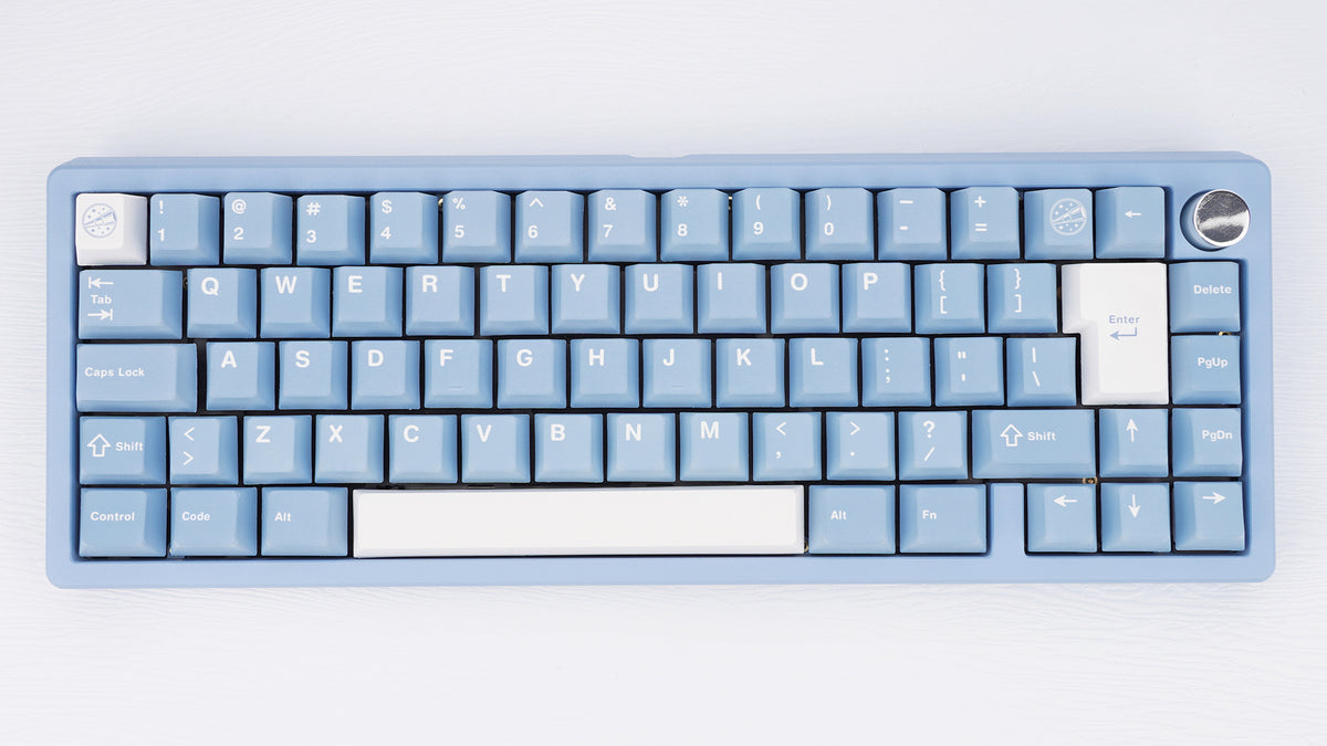 [In Stock]Zoomcaps