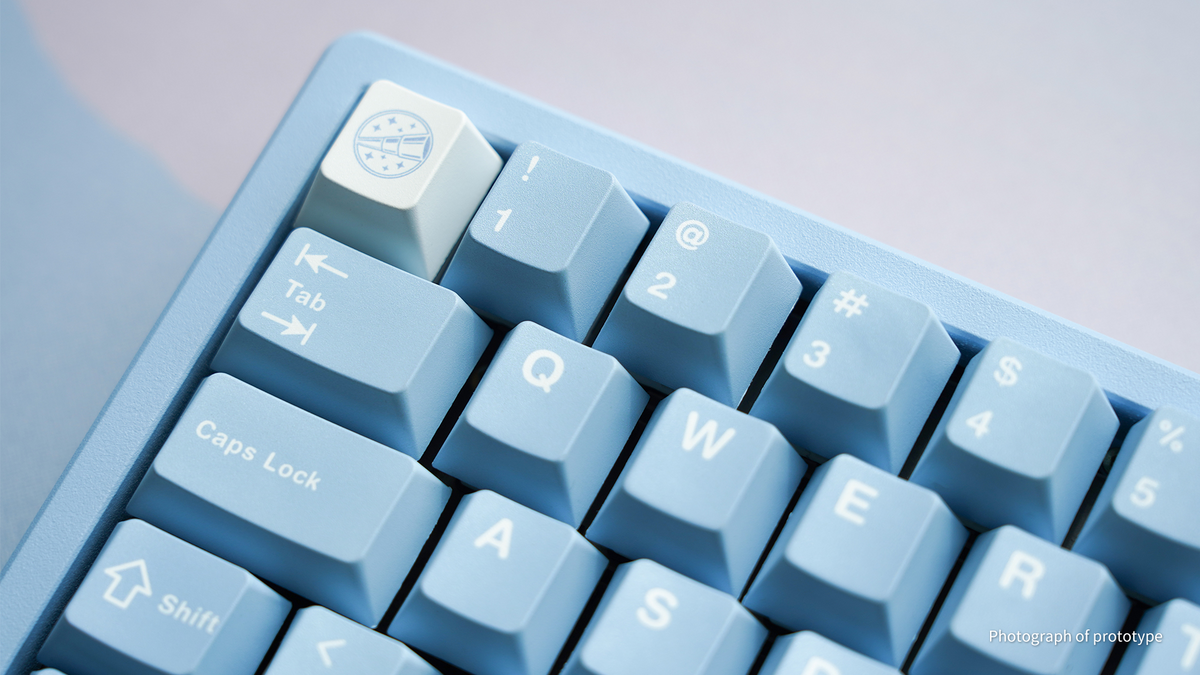 [In Stock]Zoomcaps
