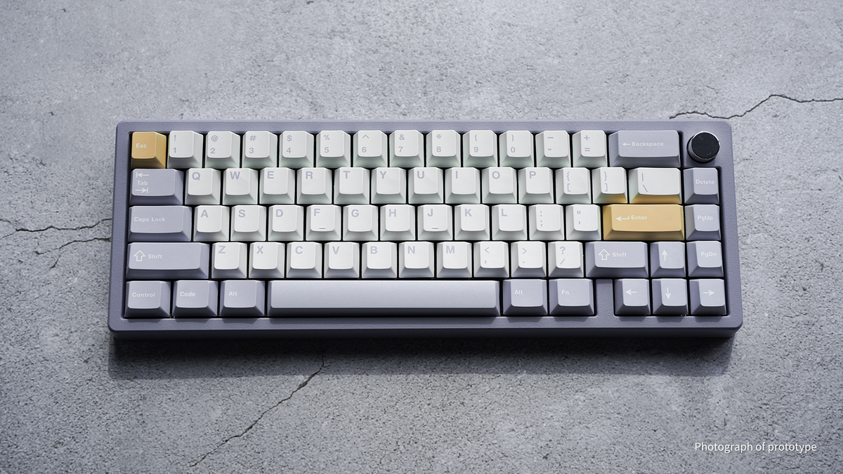 [In Stock]Zoomcaps