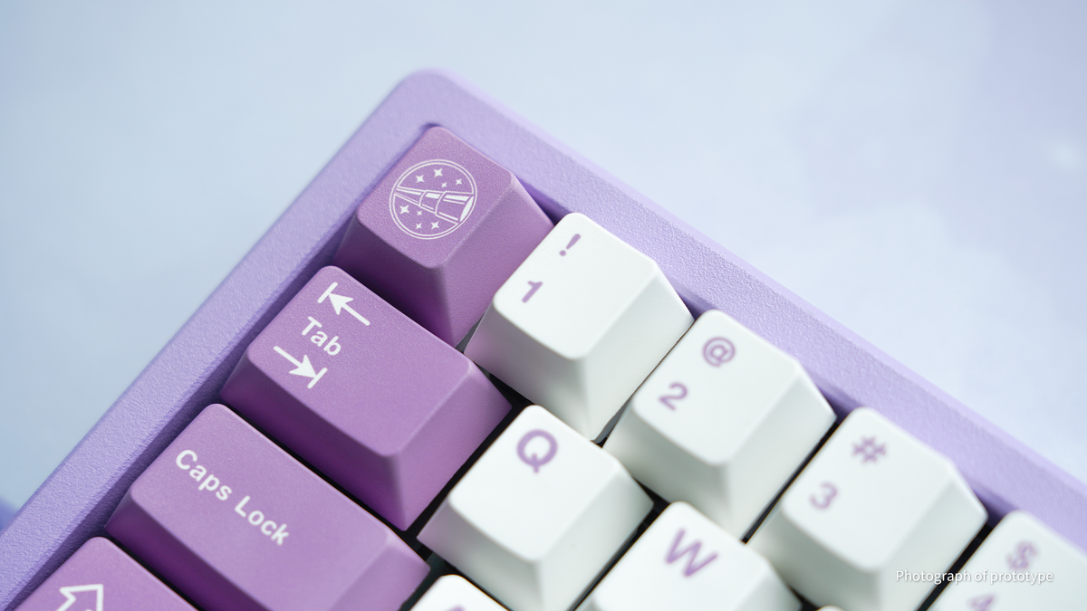 [In Stock]Zoomcaps