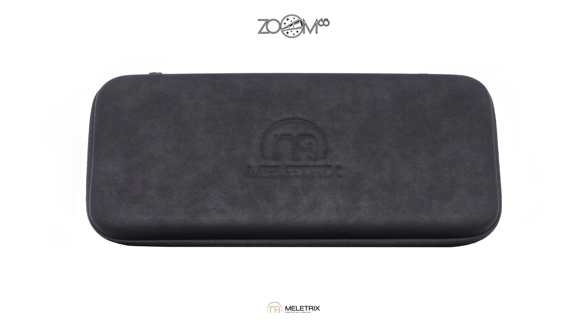 Zoom65 추가 기능