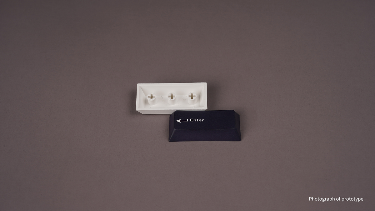 [In Stock]Zoomcaps