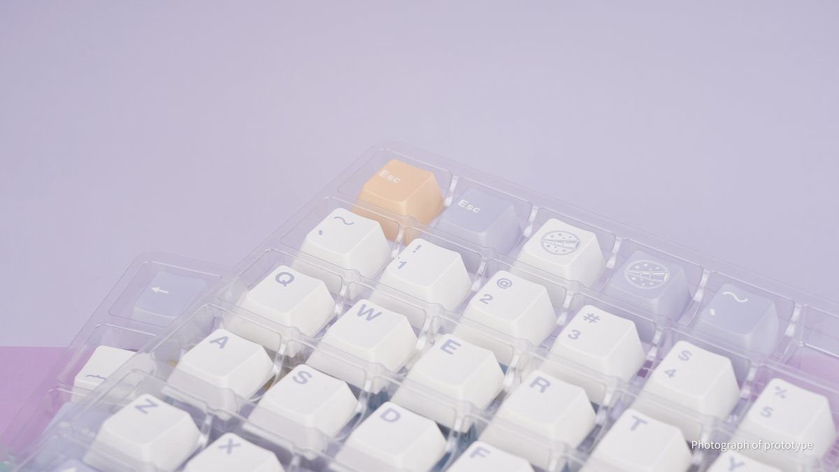 [In Stock]Zoomcaps
