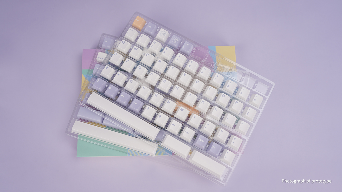 [In Stock]Zoomcaps