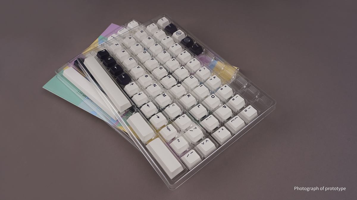 [In Stock]Zoomcaps