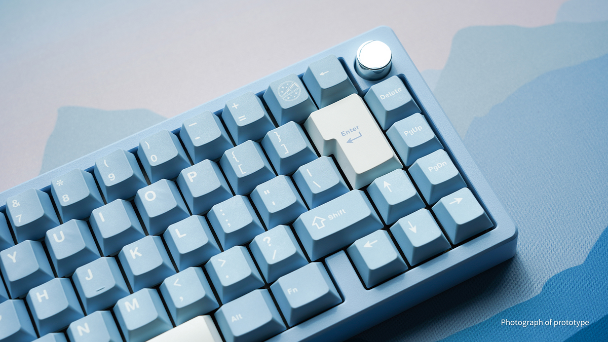 [In Stock]Zoomcaps