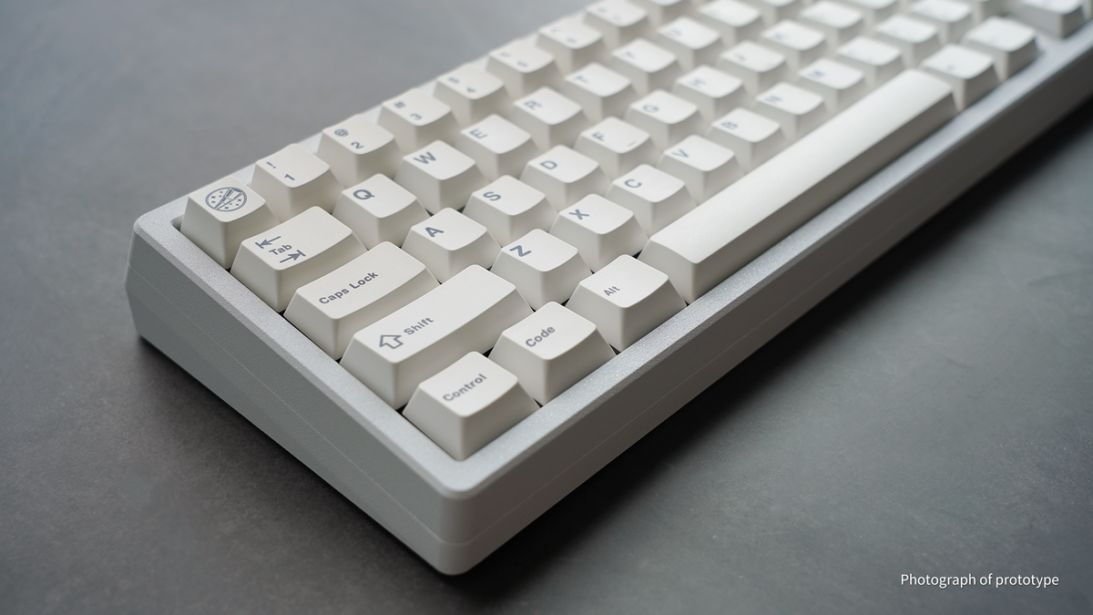[In Stock]Zoomcaps