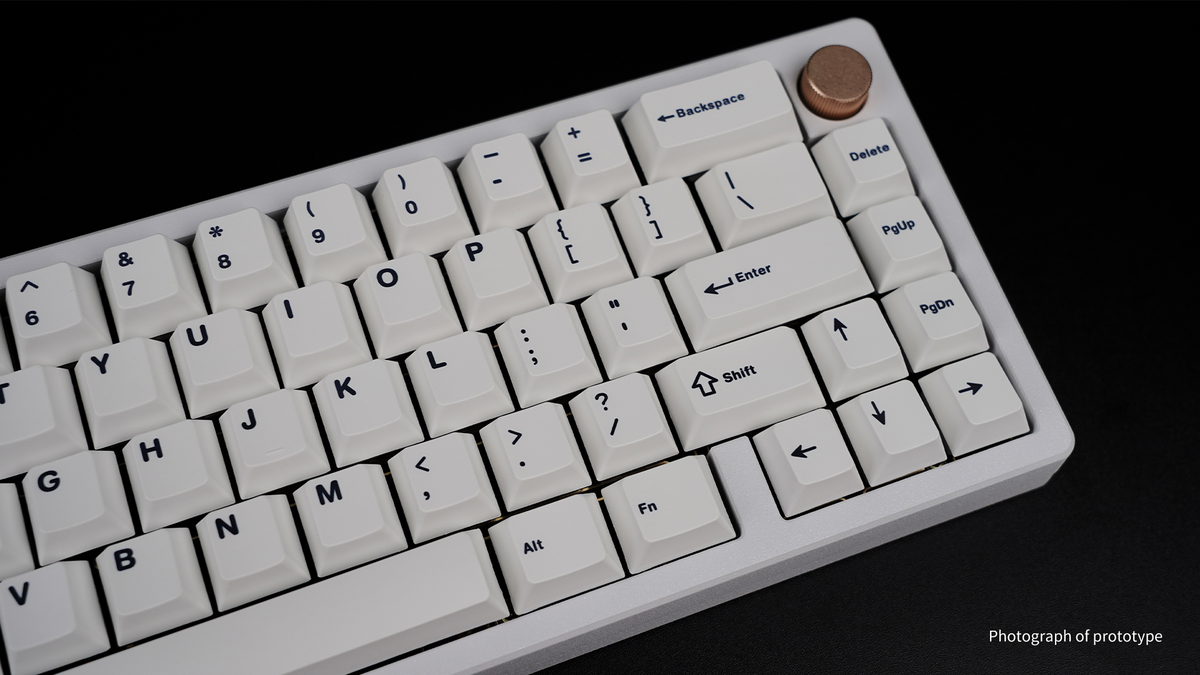 [In Stock]Zoomcaps