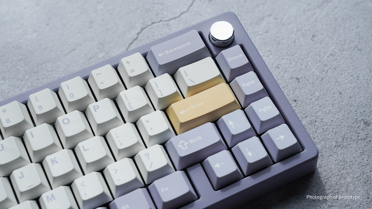 [In Stock]Zoomcaps