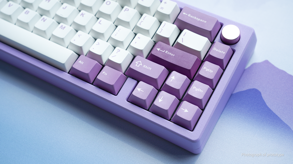 [In Stock]Zoomcaps
