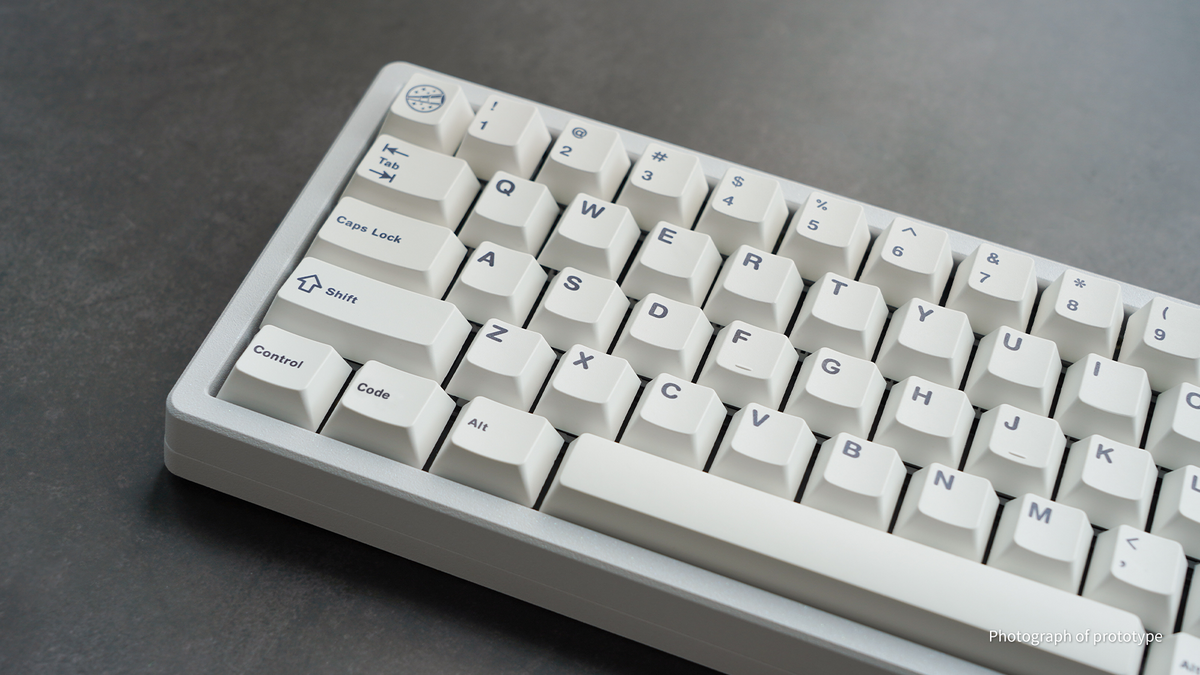 [In Stock]Zoomcaps