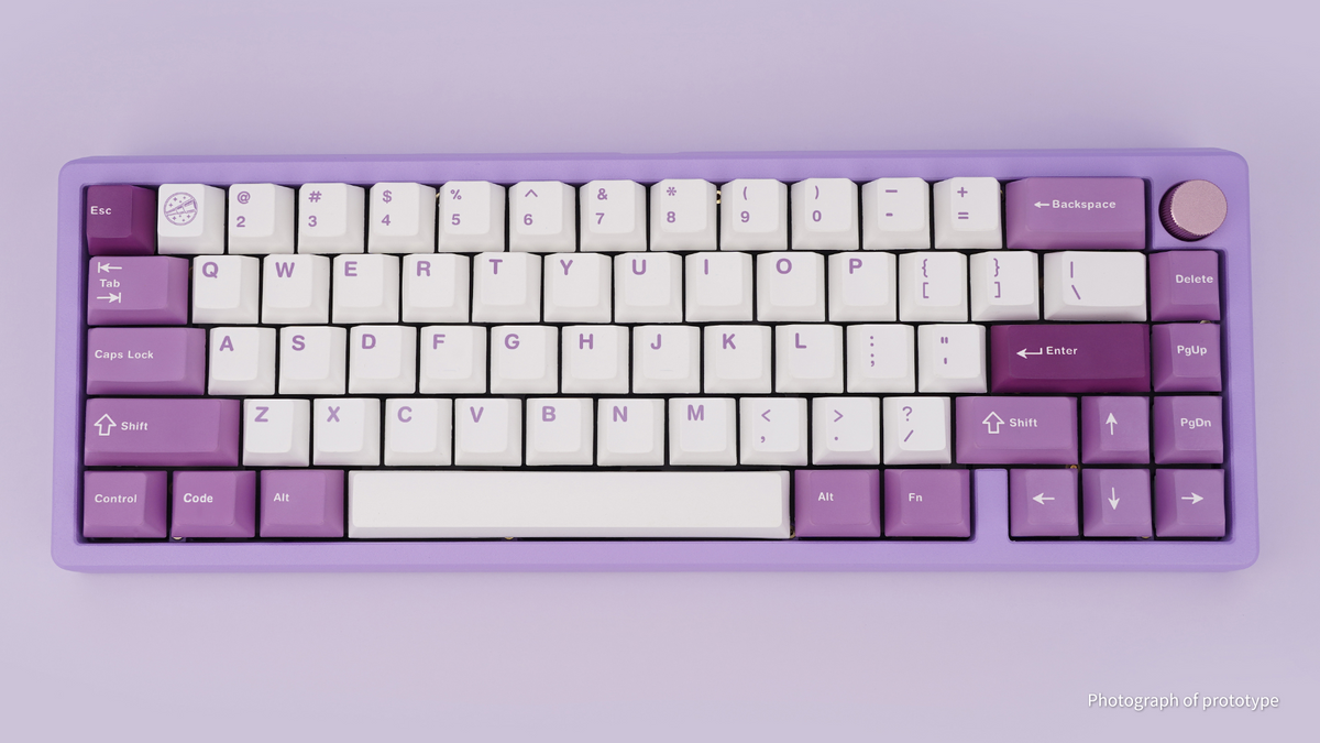 [In Stock]Zoomcaps