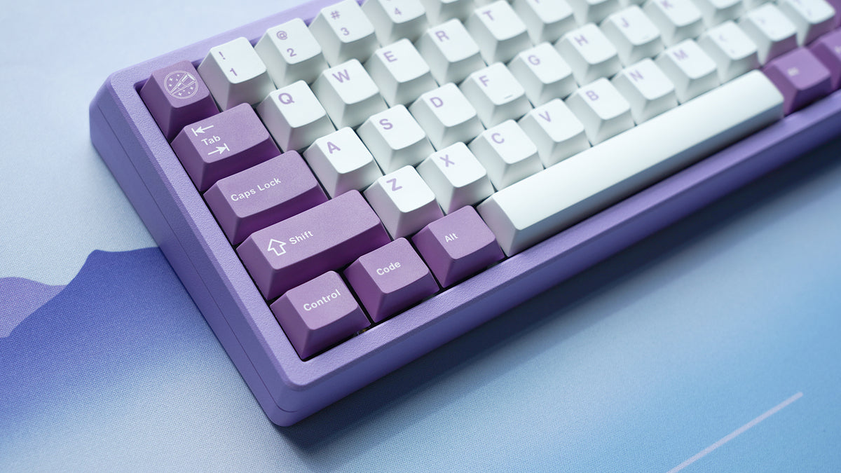 [In Stock]Zoomcaps