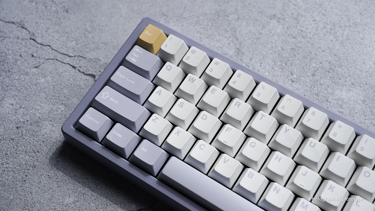 [In Stock]Zoomcaps