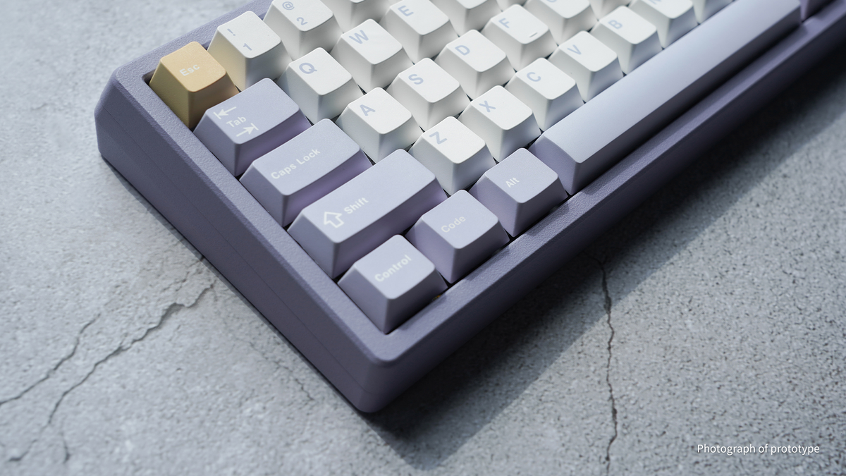 [In Stock]Zoomcaps