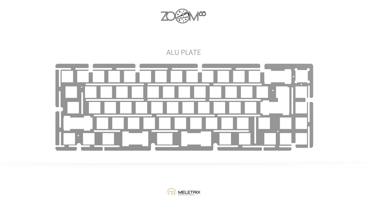Zoom65 추가 기능