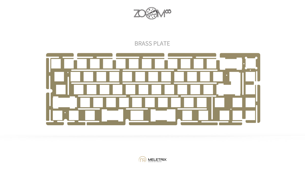 Zoom65 추가 기능