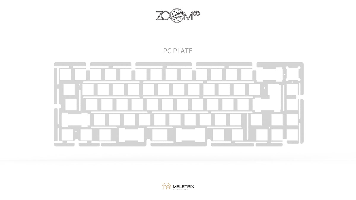 Zoom65 추가 기능
