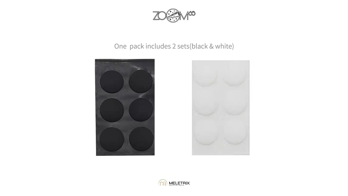 Zoom65 추가 기능